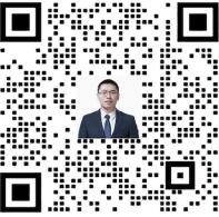 机构研选 化工品价格连续上涨！化工板块龙头或持续受益(图1)