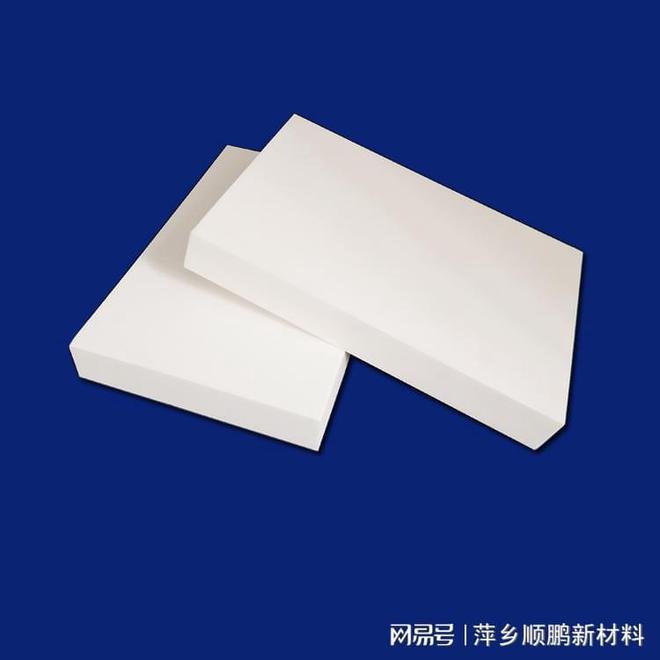 陶瓷片耐磨(图1)