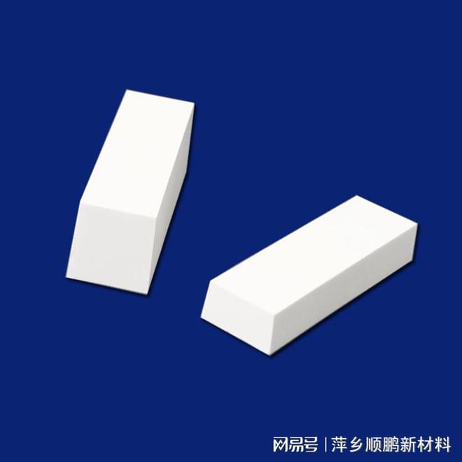 陶瓷片耐磨(图3)