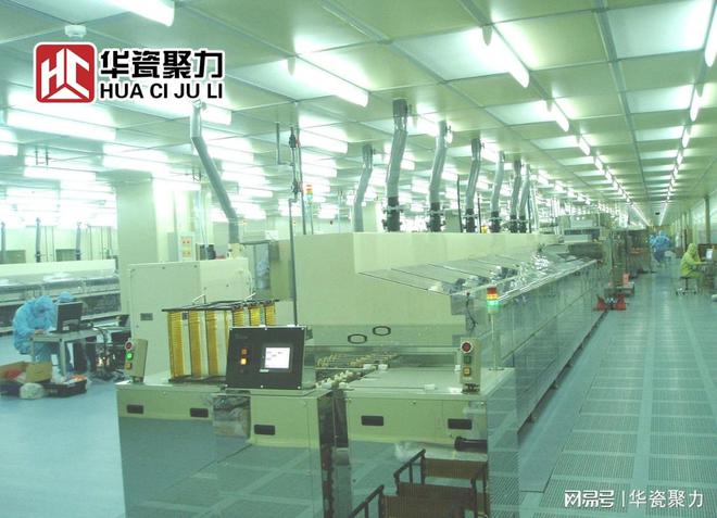 高强度氮化硅陶瓷球是工业设备的稳定保障(图3)