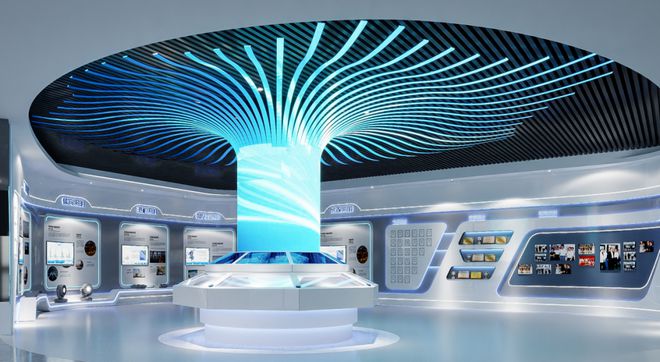 中科芯源:专注荧光陶瓷新型国产光电材料的自主之路(图3)