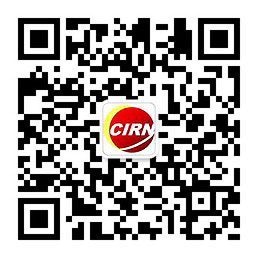 化工品景气或进一步上行 2023我国化工品出口旺季竞争格局(图1)
