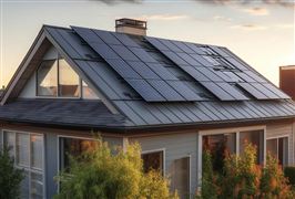 化工品景气或进一步上行 2023我国化工品出口旺季竞争格局(图2)