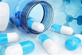 化工品景气或进一步上行 2023我国化工品出口旺季竞争格局(图7)
