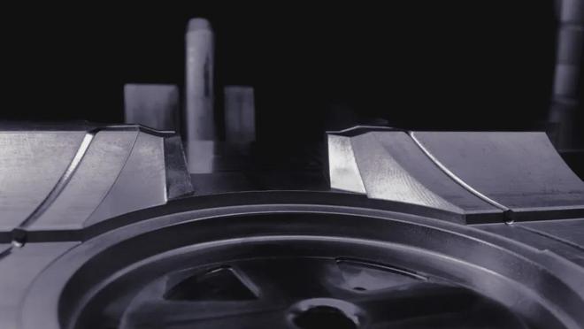 一篇文章告诉你高科技陶瓷的全部秘密(图9)