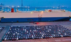 工业陶瓷行业分析 工业陶瓷发展现状(图4)