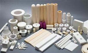 工业陶瓷行业分析 工业陶瓷发展现状(图9)