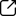 陶瓷产业迈向中高端(图1)