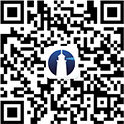 3D打印新突破陶瓷材料3秒即可固化！【附3D材料行业前景预测】(图5)