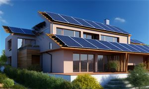 工业陶瓷市场未来预测 预计2025年中国工业陶瓷市场价值将达254111百万美元(图2)