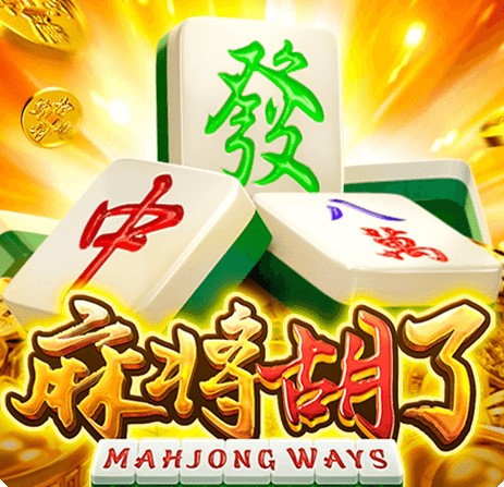 麻将胡了网站氢氟酸