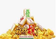 麻将糊了官网三氧化二锑