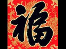 案例4