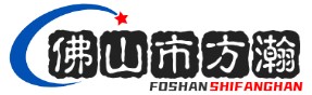 麻将胡了2