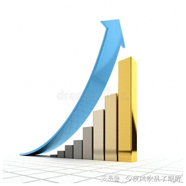 陶瓷材料领域分析第一季第八集估值到底如何测算?(图1)