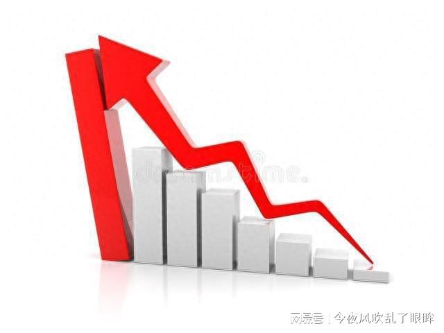 陶瓷材料领域分析第一季第八集估值到底如何测算?(图3)