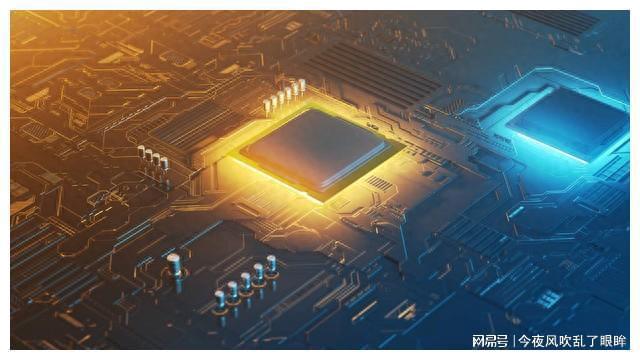 陶瓷材料领域分析第一季第八集估值到底如何测算?(图5)