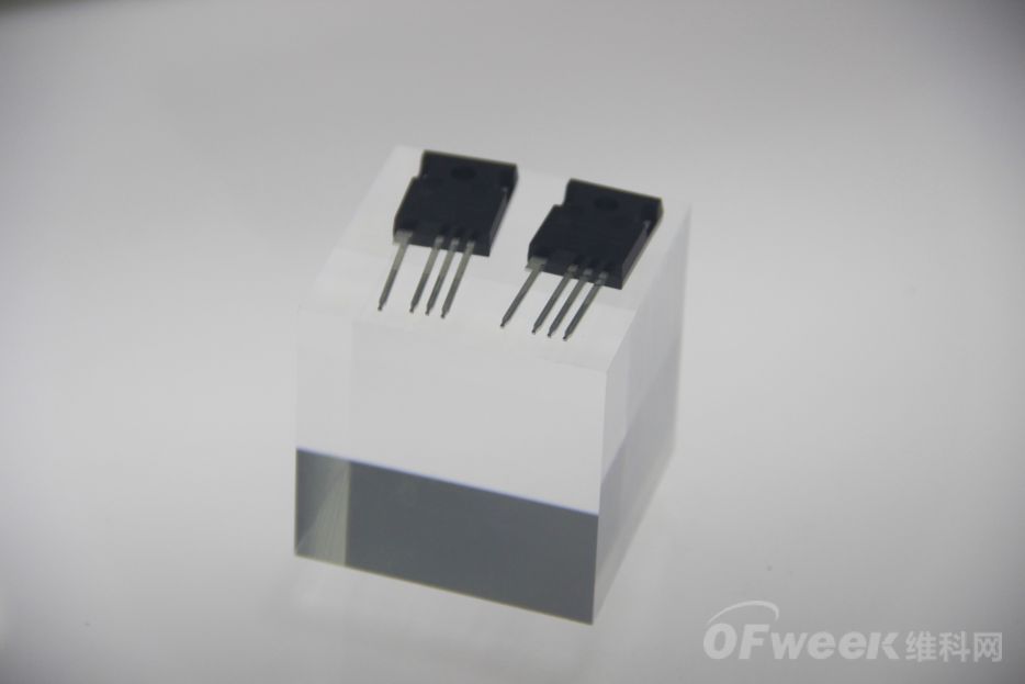 陶瓷特种材料什么是陶瓷特种材料？的最新报道(图1)