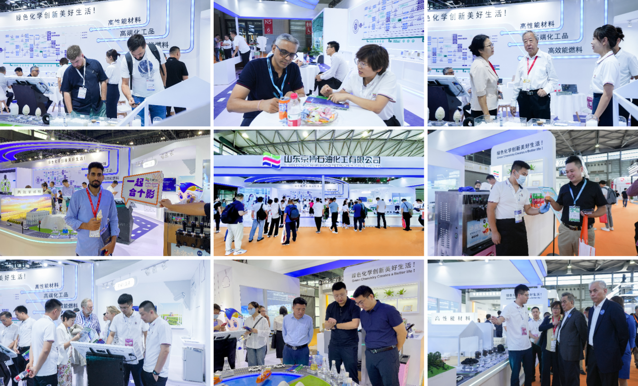 div data=datasource:20230913707683d3b0f44d8db6841b22e26356 type=content(图2)