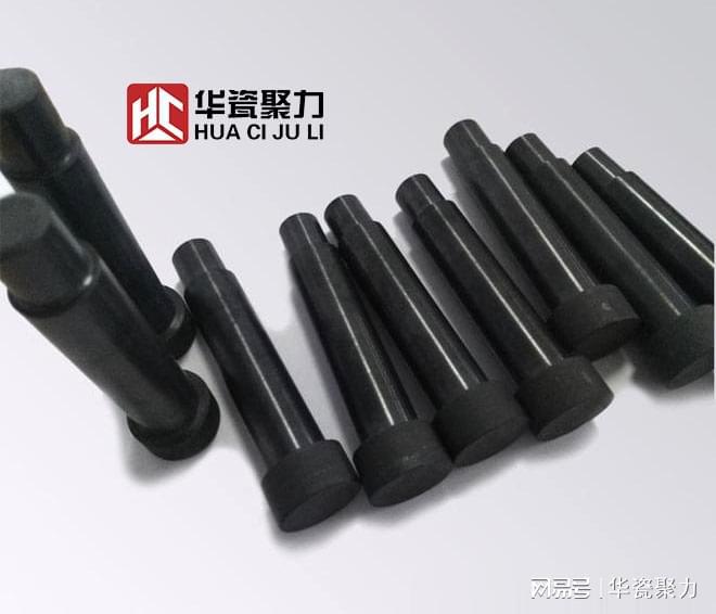 氮化硅陶瓷 高性能透波材料的突破与应用(图4)