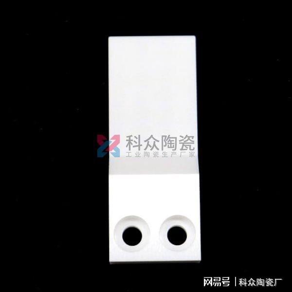 糊了麻将陶瓷材料的分类以及它的定义(图2)