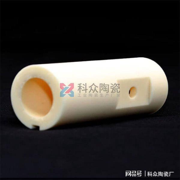 糊了麻将陶瓷材料的分类以及它的定义(图1)