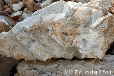 陶瓷原材料有哪些?陶瓷原材料介绍糊了麻将(图2)