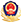 麻将糊了淄博齐翔腾达化工股份有限公司 2023年度业绩预告(图1)