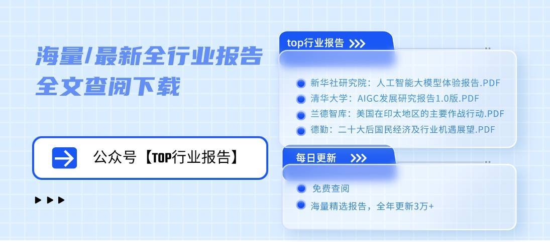 2023年化工行业回顾与2024年信用风险展望麻将糊了(图1)