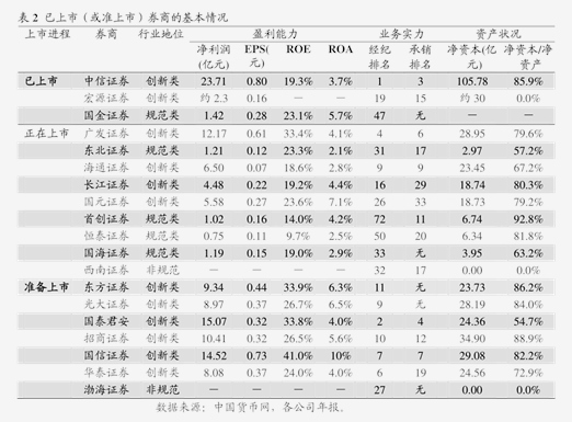 糊了麻将QYResearch-硼化物陶瓷行业全球市场研究报告2023~2029(图2)