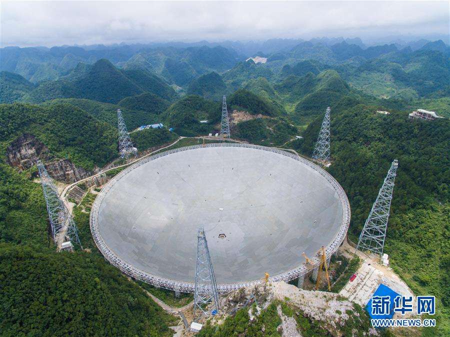 赞!上半年这些科学新成果或改变你我生活(图5)